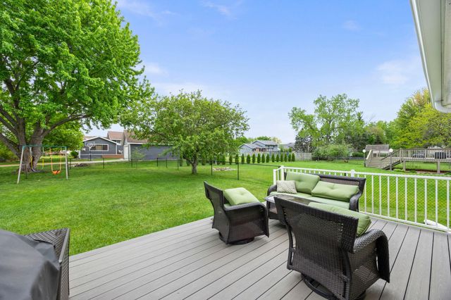 3274 12th Avenue, Anoka, MN 55303