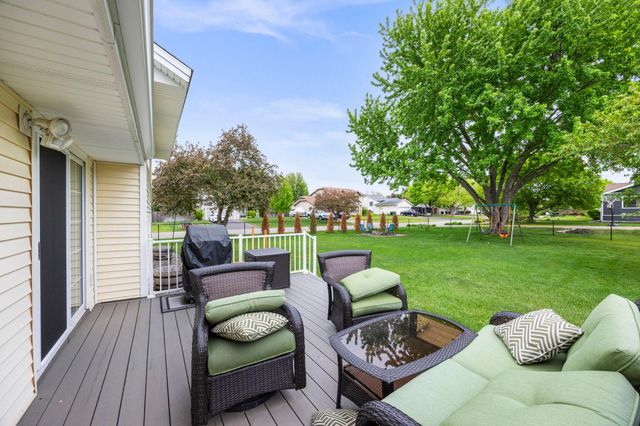 3274 12th Avenue, Anoka, MN 55303