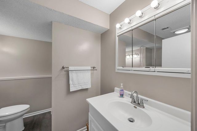 3274 12th Avenue, Anoka, MN 55303