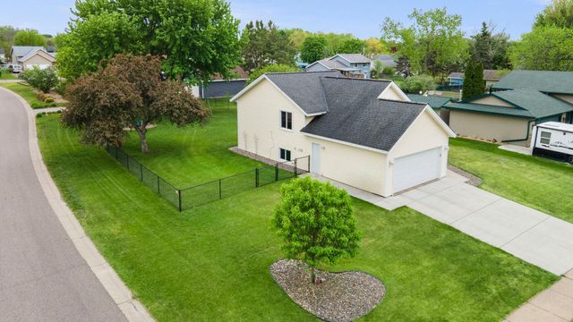 3274 12th Avenue, Anoka, MN 55303