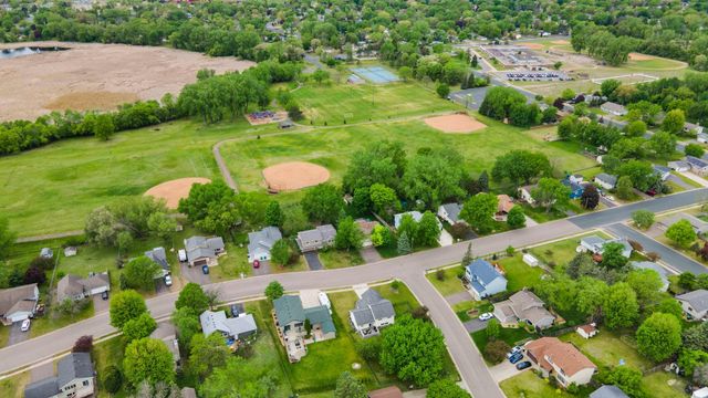3274 12th Avenue, Anoka, MN 55303