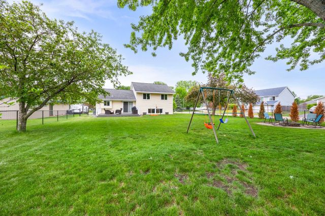 3274 12th Avenue, Anoka, MN 55303