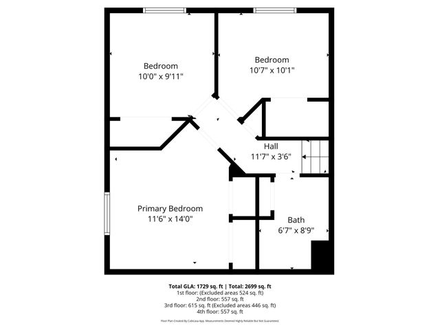 3274 12th Avenue, Anoka, MN 55303