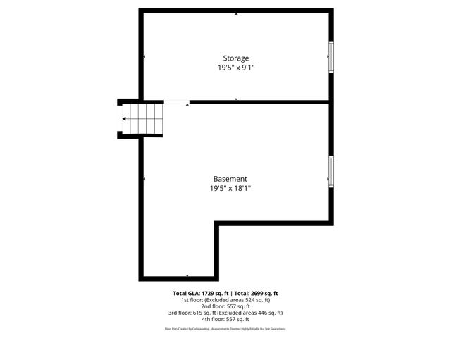 3274 12th Avenue, Anoka, MN 55303