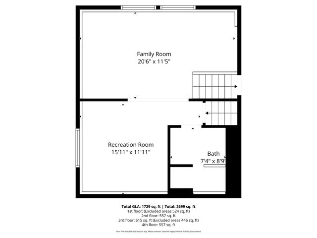3274 12th Avenue, Anoka, MN 55303