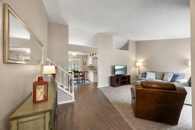 3274 12th Avenue, Anoka, MN 55303