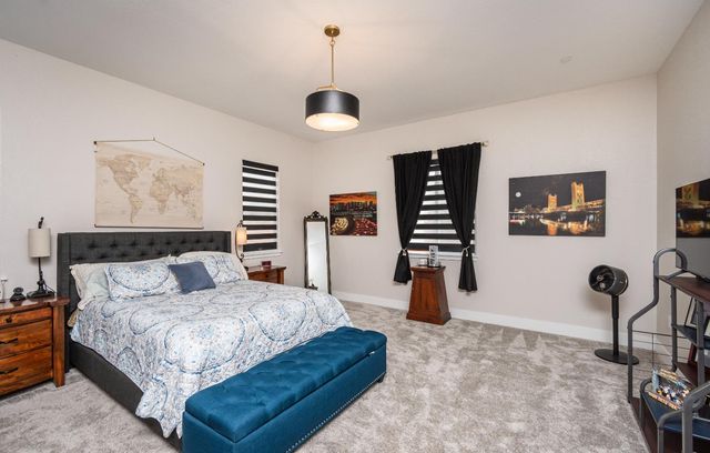 8471 Tulip Ct, Roseville, CA 95747