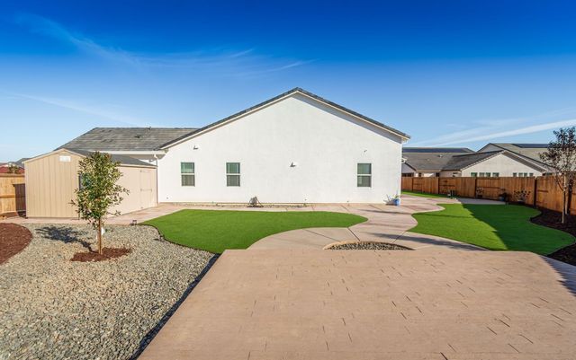8471 Tulip Ct, Roseville, CA 95747