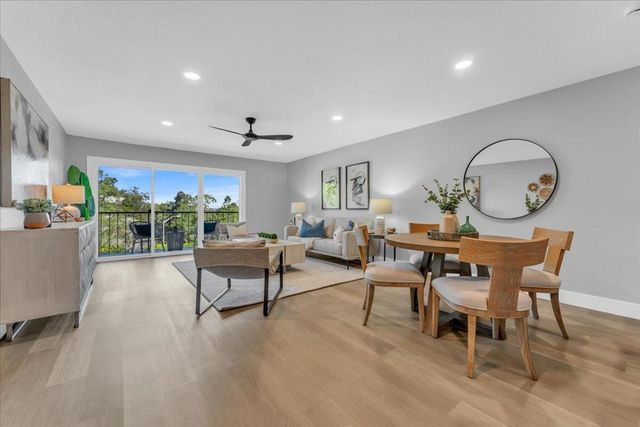 1685 Bayridge Way 204, San Mateo, CA 94402