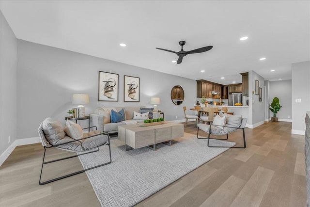 1685 Bayridge Way 204, San Mateo, CA 94402