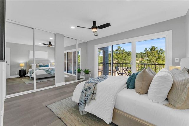 1685 Bayridge Way 204, San Mateo, CA 94402