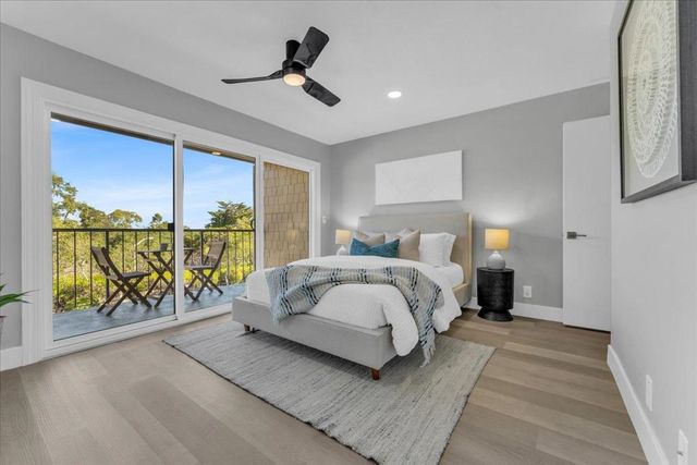 1685 Bayridge Way 204, San Mateo, CA 94402