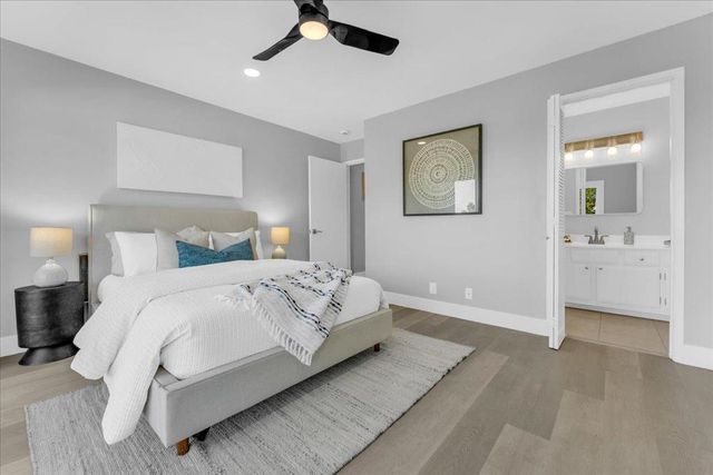 1685 Bayridge Way 204, San Mateo, CA 94402