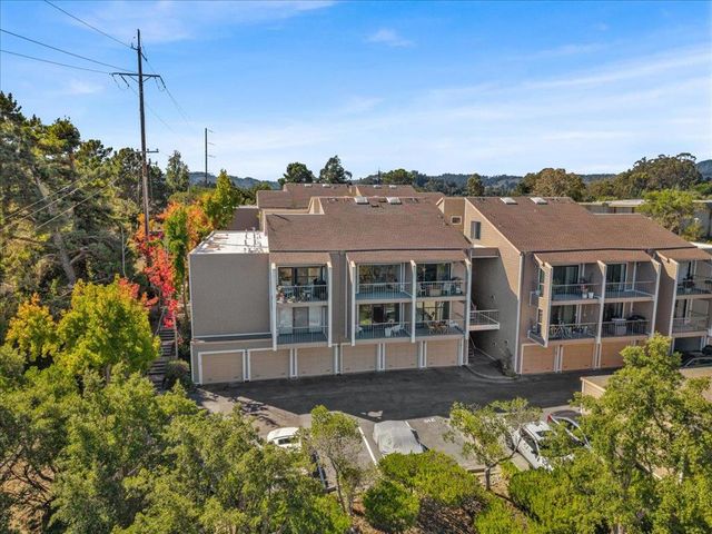 1685 Bayridge Way 204, San Mateo, CA 94402
