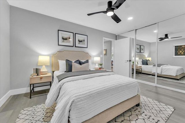 1685 Bayridge Way 204, San Mateo, CA 94402