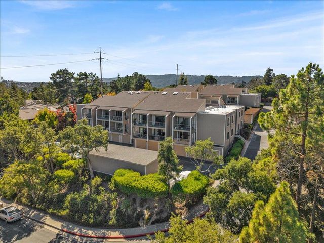 1685 Bayridge Way 204, San Mateo, CA 94402