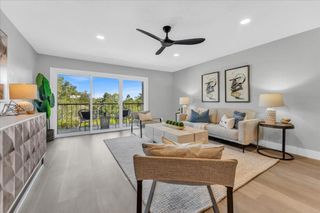 1685 Bayridge Way 204, San Mateo, CA 94402