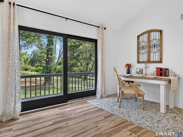 239 Brown Road, Brooklyn, CT 06234