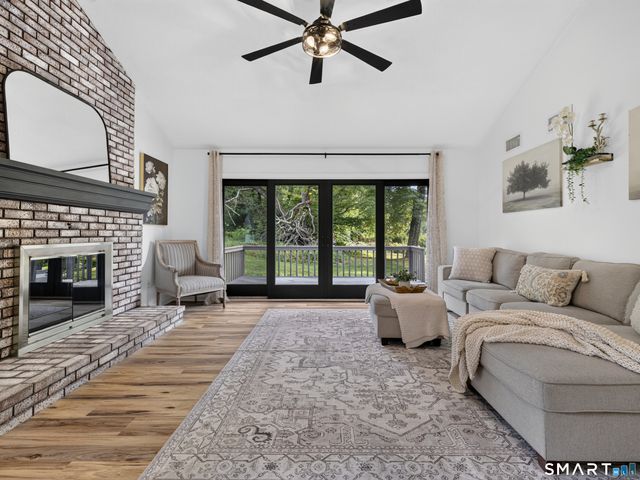 239 Brown Road, Brooklyn, CT 06234