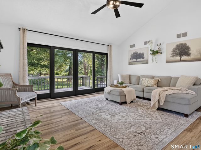 239 Brown Road, Brooklyn, CT 06234