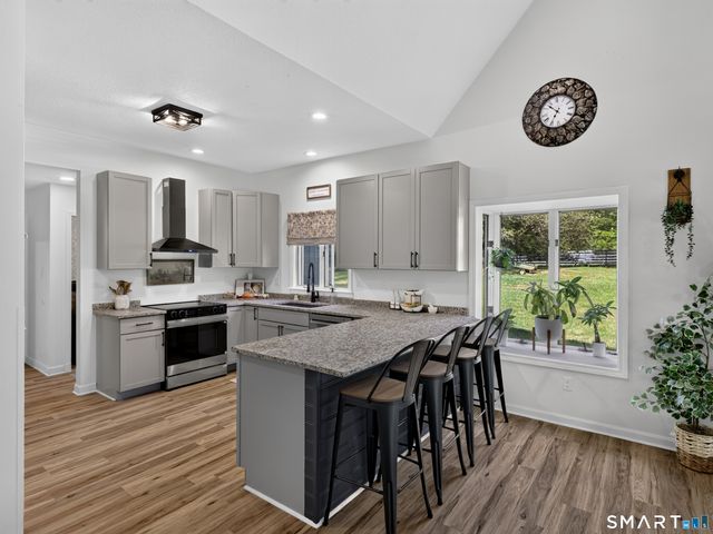 239 Brown Road, Brooklyn, CT 06234