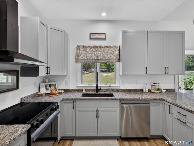 239 Brown Road, Brooklyn, CT 06234