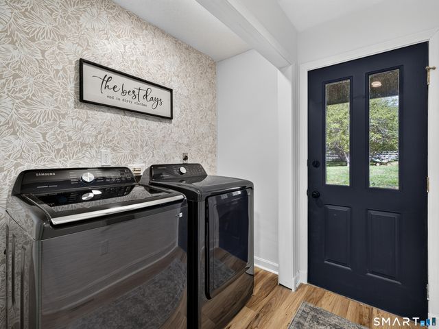 239 Brown Road, Brooklyn, CT 06234