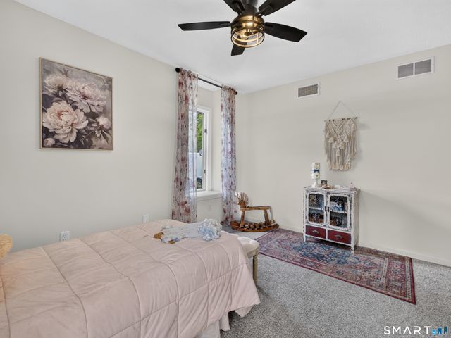 239 Brown Road, Brooklyn, CT 06234