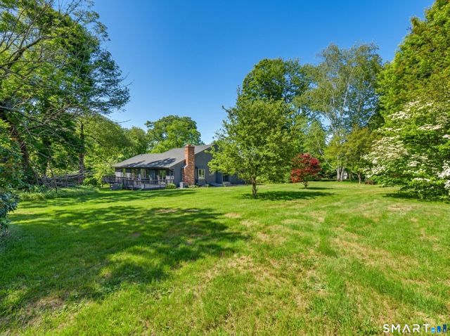 239 Brown Road, Brooklyn, CT 06234