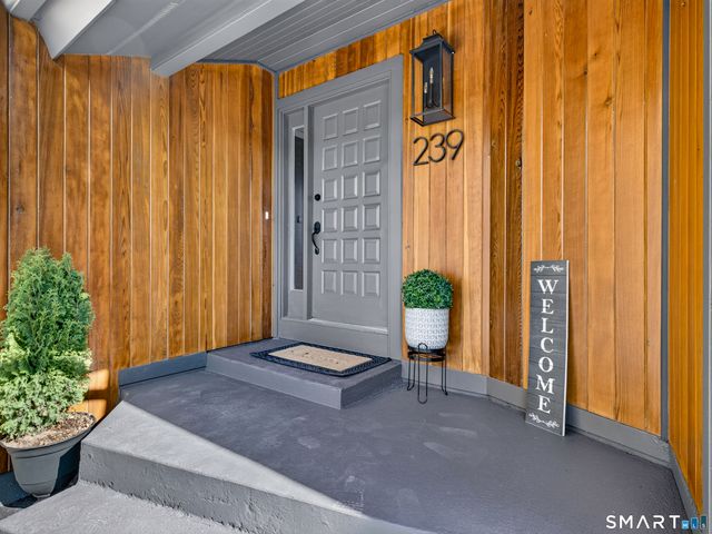 239 Brown Road, Brooklyn, CT 06234