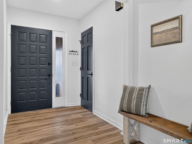 239 Brown Road, Brooklyn, CT 06234