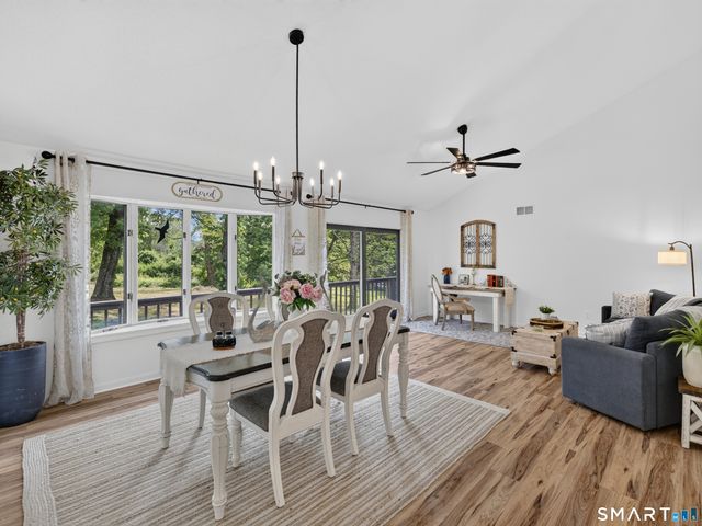 239 Brown Road, Brooklyn, CT 06234