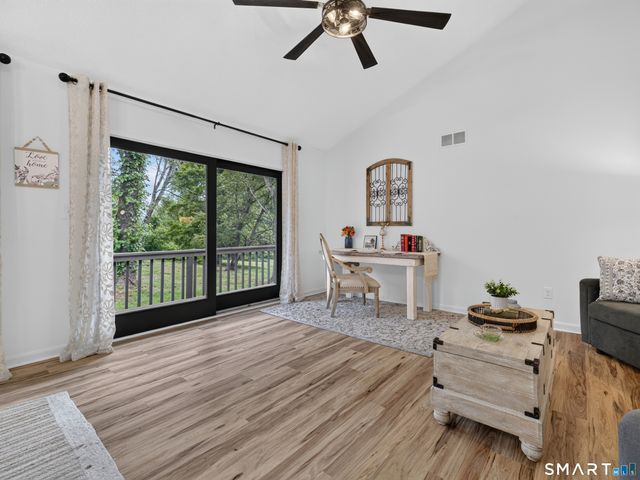 239 Brown Road, Brooklyn, CT 06234