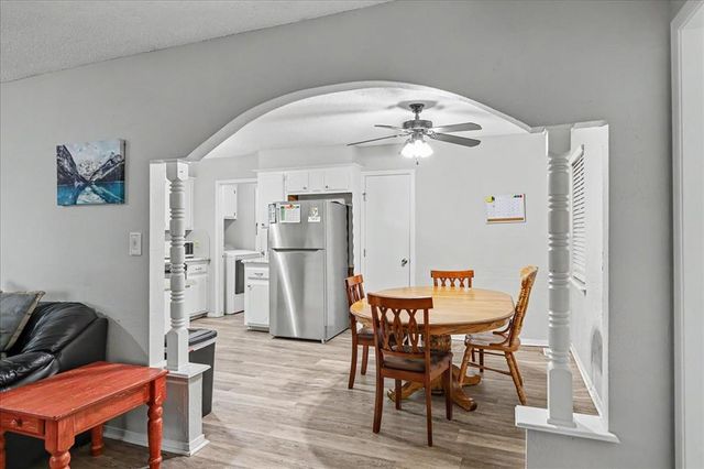 1504 Jupiter Circle, Edmond, OK 73003