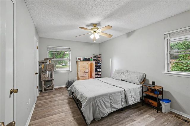 1504 Jupiter Circle, Edmond, OK 73003