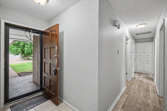 1504 Jupiter Circle, Edmond, OK 73003