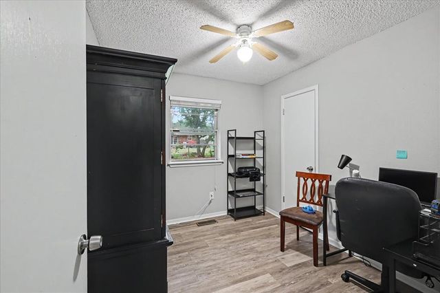 1504 Jupiter Circle, Edmond, OK 73003
