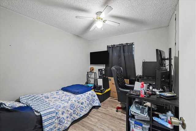 1504 Jupiter Circle, Edmond, OK 73003
