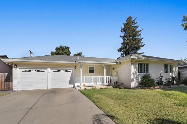 7523 OakCreek Dr, Stockton, CA 95207