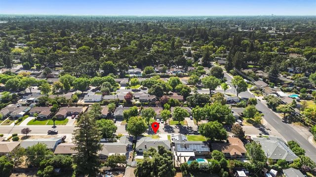 7523 OakCreek Dr, Stockton, CA 95207
