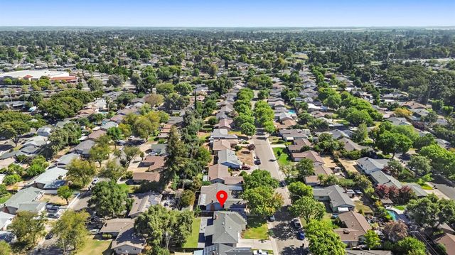 7523 OakCreek Dr, Stockton, CA 95207