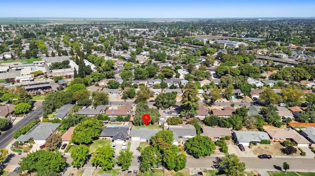 7523 OakCreek Dr, Stockton, CA 95207