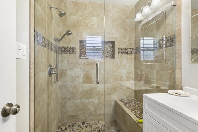7523 OakCreek Dr, Stockton, CA 95207