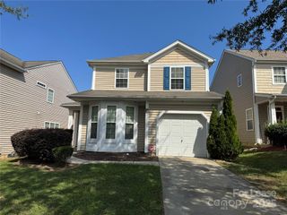 920 Old Forester Lane, Charlotte, NC 28214