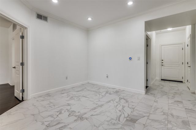 330 Las Colinas Boulevard E 158, Irving, TX 75039