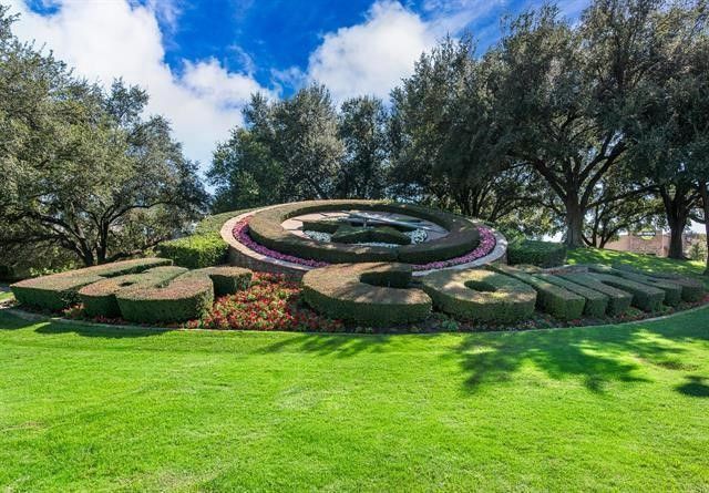 330 Las Colinas Boulevard E 158, Irving, TX 75039