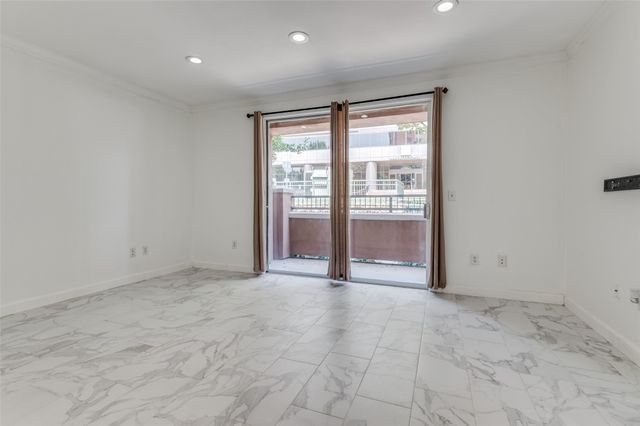 330 Las Colinas Boulevard E 158, Irving, TX 75039