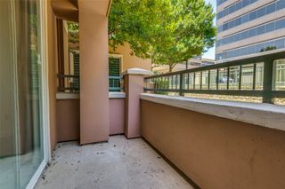 330 Las Colinas Boulevard E 158, Irving, TX 75039