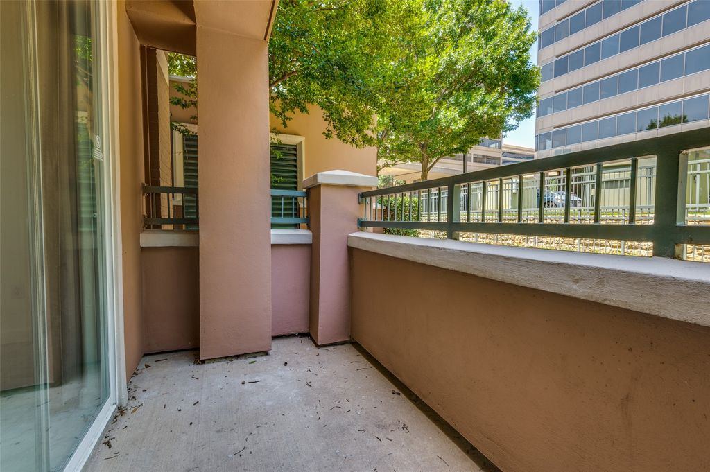 330 Las Colinas Boulevard E 158, Irving, TX 75039