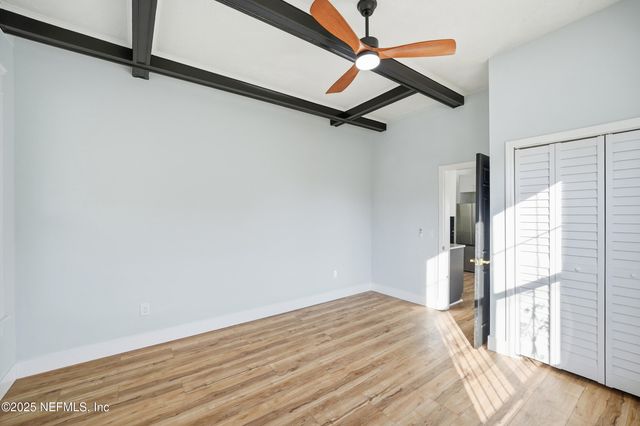 2803 N MARKET Street, Jacksonville, FL 32206